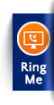 Ring Me